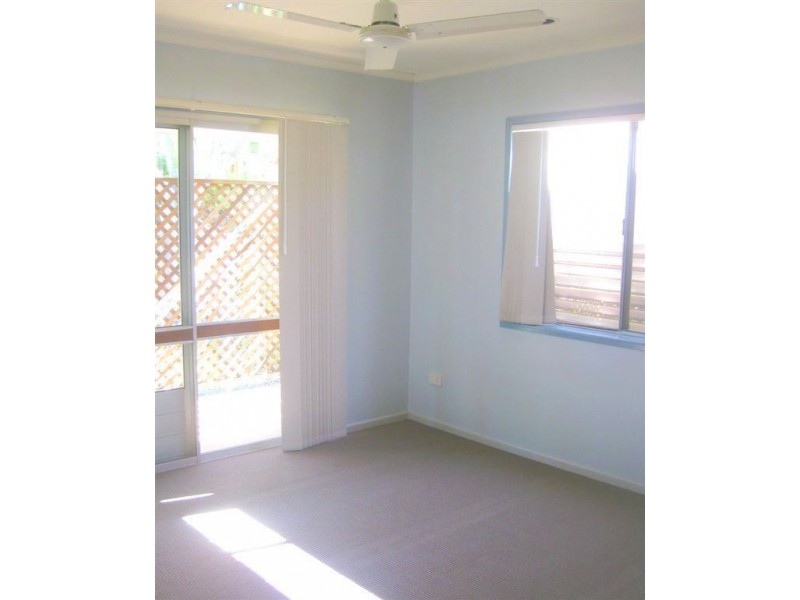 49 Brownie Street, Jamboree Heights QLD 4074