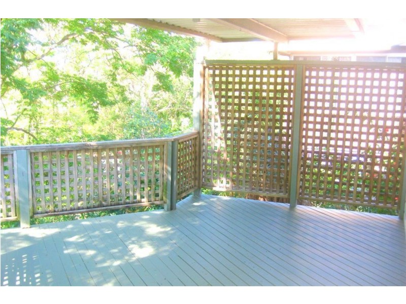 49 Brownie Street, Jamboree Heights QLD 4074