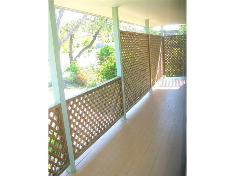 49 Brownie Street, Jamboree Heights QLD 4074