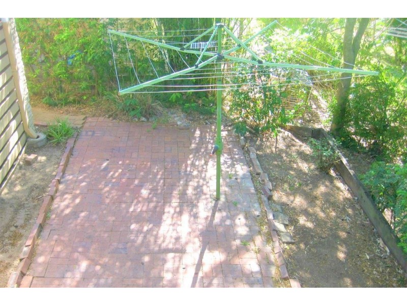 49 Brownie Street, Jamboree Heights QLD 4074