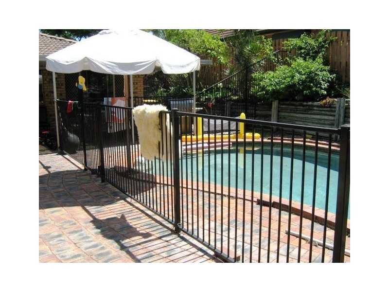 28 Eurabbie Street, Middle Park QLD 4074