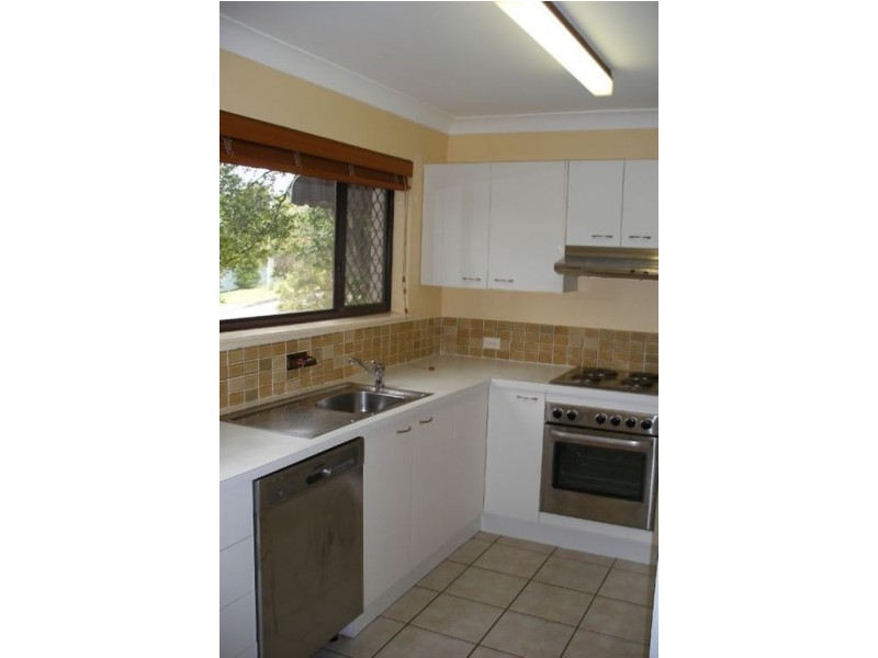 2/73 Payne Street, Indooroopilly QLD 4068