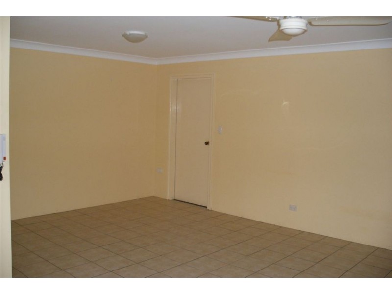 2/73 Payne Street, Indooroopilly QLD 4068