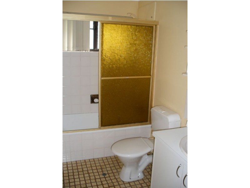 2/73 Payne Street, Indooroopilly QLD 4068