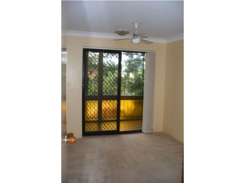 2/73 Payne Street, Indooroopilly QLD 4068