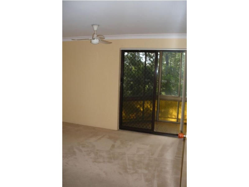 2/73 Payne Street, Indooroopilly QLD 4068