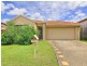 30/35 Ashridge Road, Darra QLD 4076