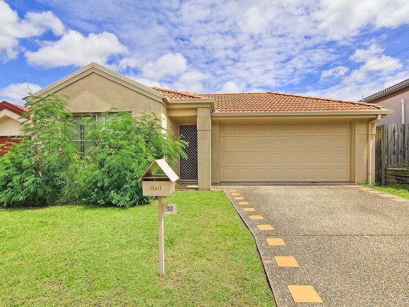 30/35 Ashridge Road, Darra QLD 4076