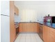 30/35 Ashridge Road, Darra QLD 4076