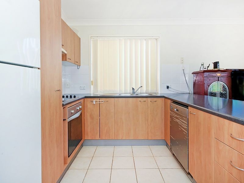 30/35 Ashridge Road, Darra QLD 4076