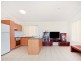 30/35 Ashridge Road, Darra QLD 4076