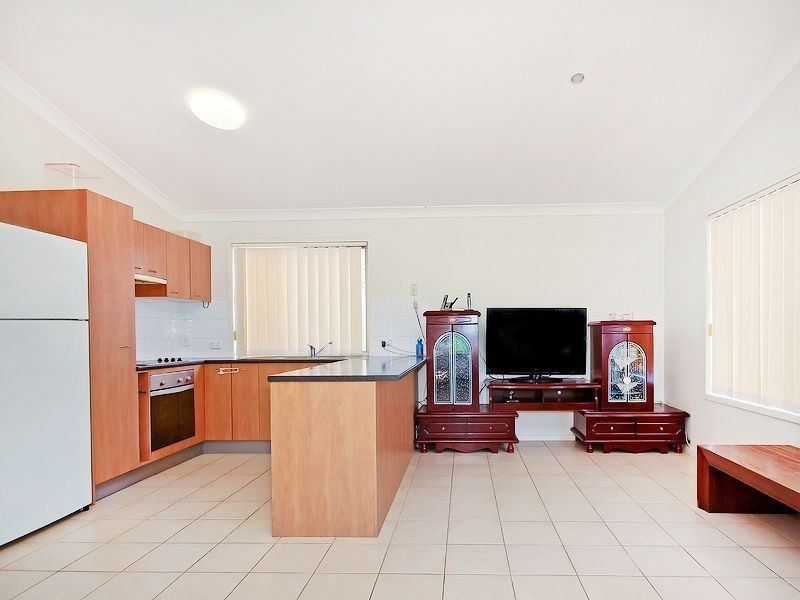 30/35 Ashridge Road, Darra QLD 4076
