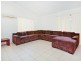 30/35 Ashridge Road, Darra QLD 4076