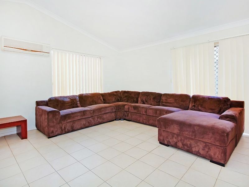 30/35 Ashridge Road, Darra QLD 4076