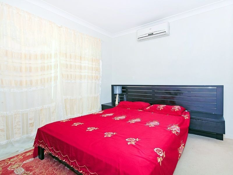 30/35 Ashridge Road, Darra QLD 4076