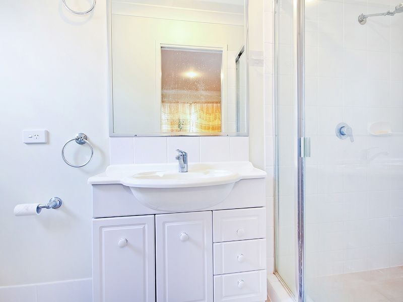 30/35 Ashridge Road, Darra QLD 4076