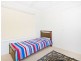 30/35 Ashridge Road, Darra QLD 4076