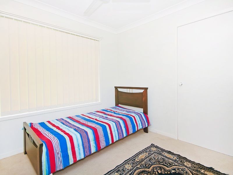 30/35 Ashridge Road, Darra QLD 4076