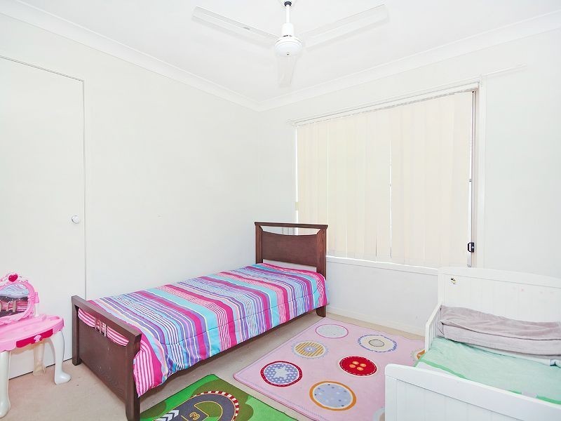 30/35 Ashridge Road, Darra QLD 4076