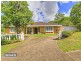 2 Bart Place, Chapel Hill QLD 4069