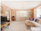 2 Bart Place, Chapel Hill QLD 4069
