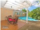 2 Bart Place, Chapel Hill QLD 4069