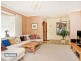 2 Bart Place, Chapel Hill QLD 4069