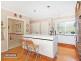 2 Bart Place, Chapel Hill QLD 4069