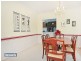 2 Bart Place, Chapel Hill QLD 4069