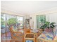 2 Bart Place, Chapel Hill QLD 4069
