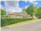2 Bart Place, Chapel Hill QLD 4069