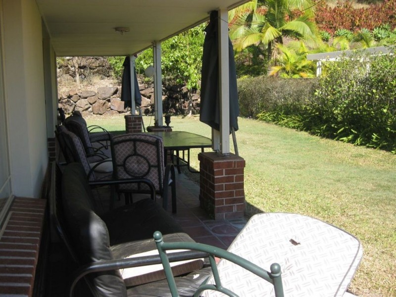 20 Palm Street, Kenmore QLD 4069