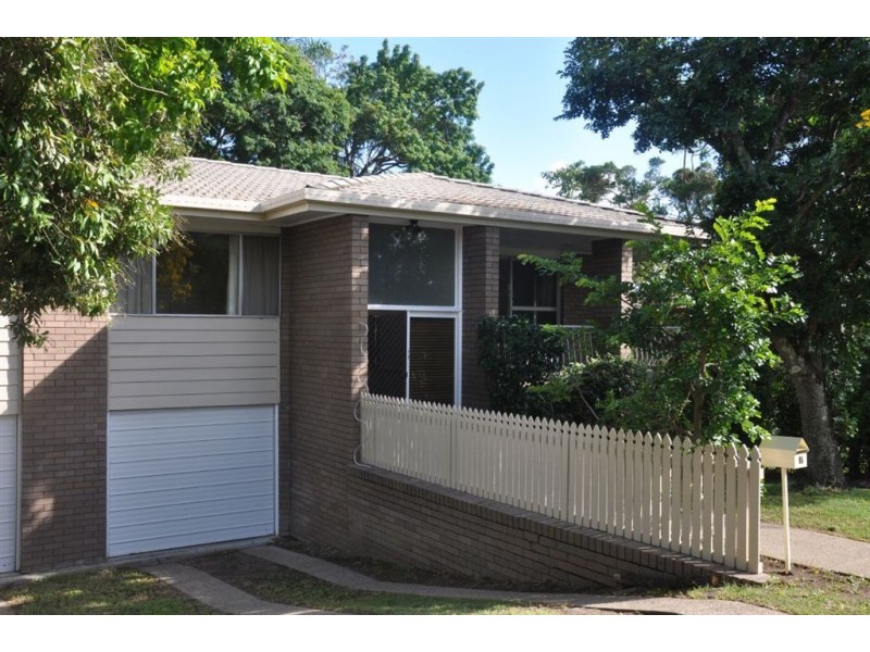 7 Pantheon Street, Jindalee QLD 4074