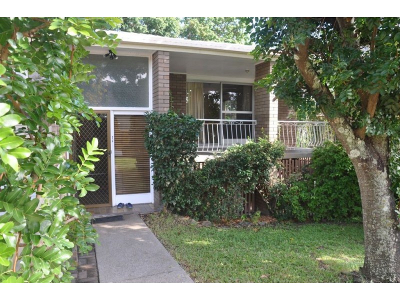 7 Pantheon Street, Jindalee QLD 4074