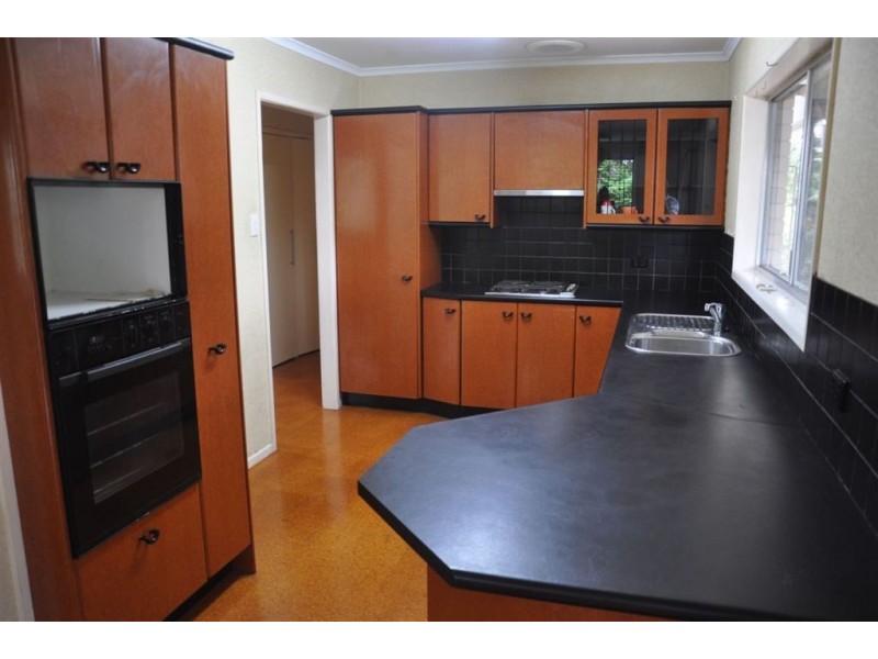 7 Pantheon Street, Jindalee QLD 4074