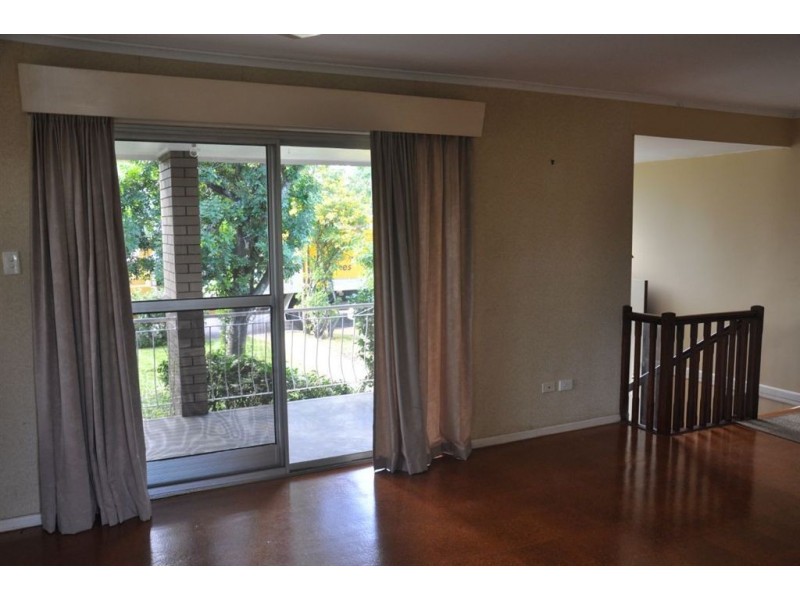 7 Pantheon Street, Jindalee QLD 4074