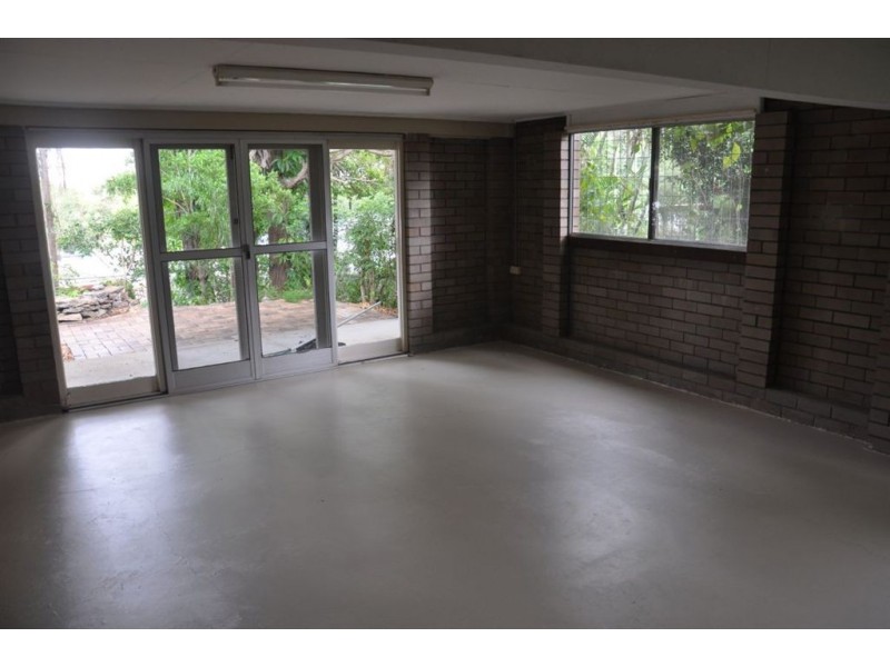 7 Pantheon Street, Jindalee QLD 4074