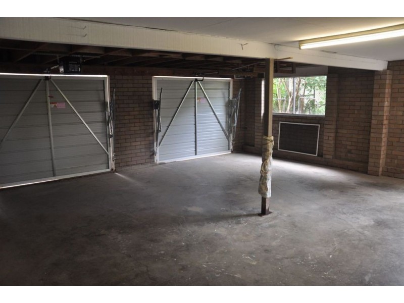 7 Pantheon Street, Jindalee QLD 4074