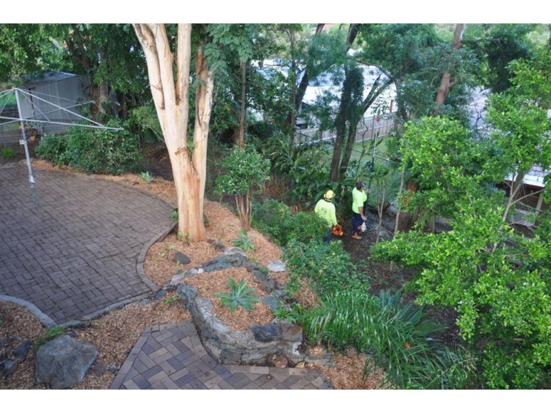 7 Pantheon Street, Jindalee QLD 4074