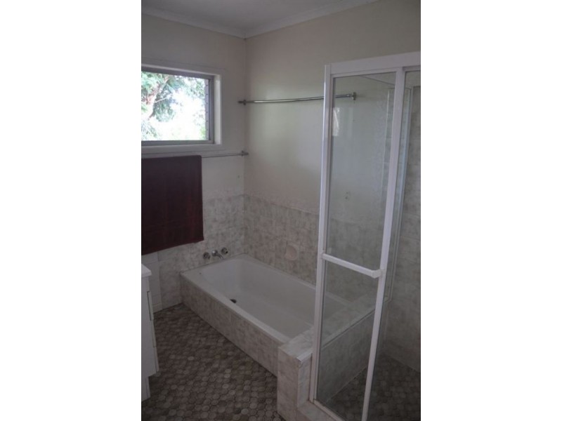 7 Pantheon Street, Jindalee QLD 4074