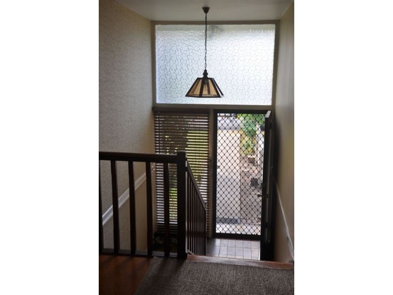 7 Pantheon Street, Jindalee QLD 4074