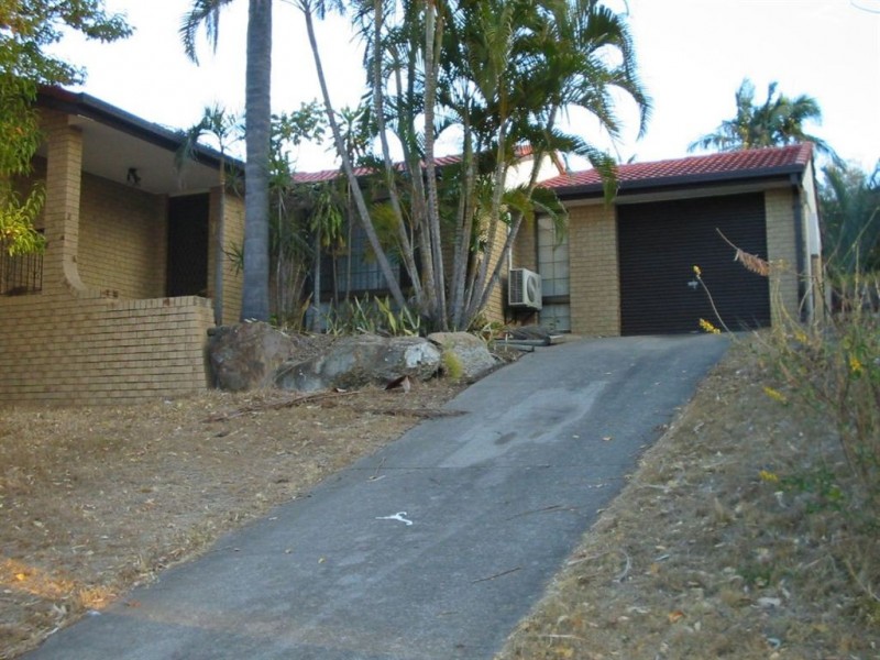 328 Sumners Road, Riverhills QLD 4074