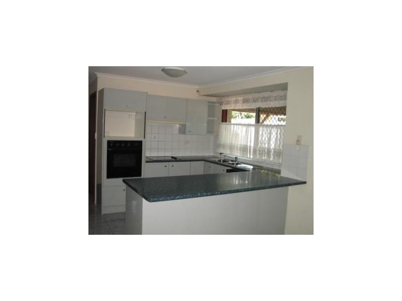 328 Sumners Road, Riverhills QLD 4074