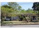 11 Gilruth Road, Kenmore QLD 4069