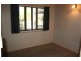 11 Gilruth Road, Kenmore QLD 4069