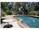 11 Gilruth Road, Kenmore QLD 4069