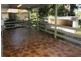 11 Gilruth Road, Kenmore QLD 4069