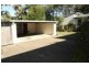 11 Gilruth Road, Kenmore QLD 4069