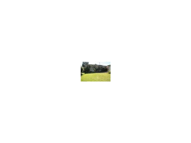 11 Gilruth Road, Kenmore QLD 4069