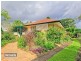 13 Gilruth Road, Kenmore QLD 4069